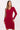  Daydress model 221252 Rue Paris 