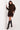  Daydress model 221558 Italy Moda 