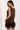  Daydress model 221558 Italy Moda 