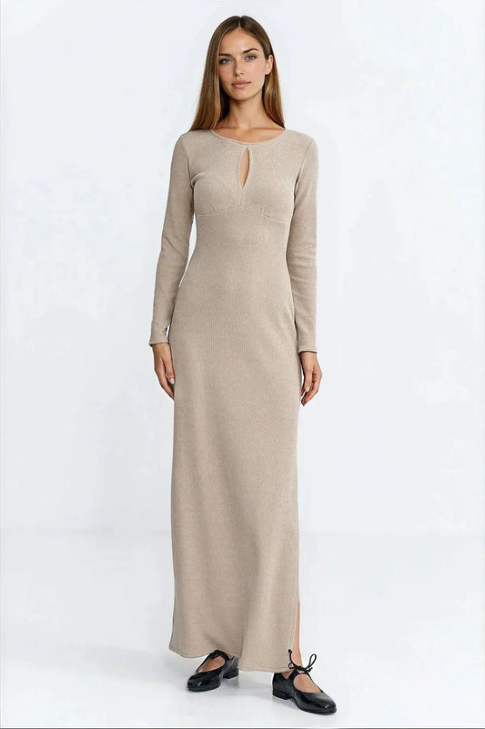  Daydress model 221725 Nife 