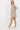  Daydress model 223224 BFG 