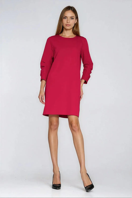  Daydress model 223282 Nife 