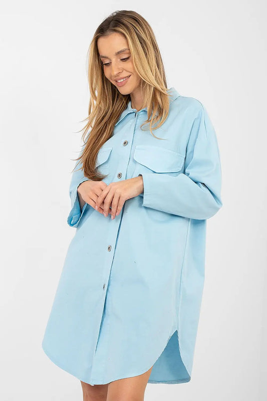  Daydress model 223798 Rue Paris 