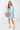  Daydress model 223798 Rue Paris 
