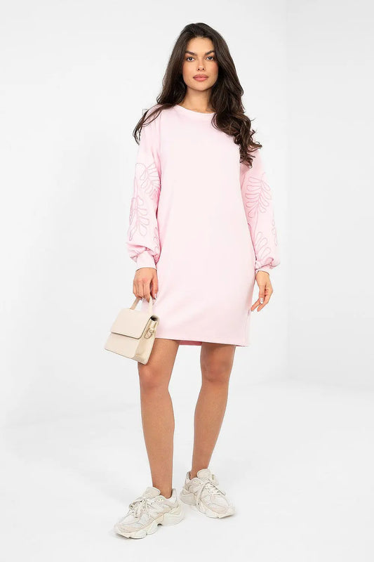  Daydress model 224643 Rue Paris 
