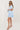  Daydress model 229039 Rue Paris 