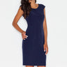  Daydress model 43724 Figl 