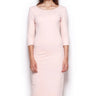  Daydress model 43732 Figl 