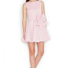  Daydress model 48292 Katrus 