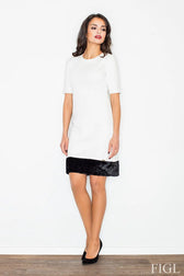  Daydress model 49853 Figl 
