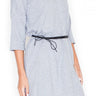  Daydress model 50903 Katrus 