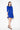  Daydress model 77195 Venaton 