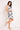  Daydress model 80752 Infinite You 