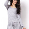  Daydress model 86963 IVON 