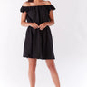  Daydress model 93988 Infinite You 