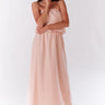  Daydress model 93992 Infinite You 