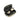 Digital Display Mini Wireless Sports Earphones Utrano