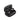 Digital Display Mini Wireless Sports Earphones Utrano