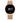 Digital Men's Watch Women Watch Sport Digital Wrist Watch for Luxury Men Watches 