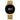 Digital Men's Watch Women Watch Sport Digital Wrist Watch for Luxury Men Watches 
