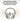 Dmooster D19 Pro ANC and EDC Noise Reduction Bluetooth Headphones Utrano
