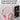 Dmooster D19 Pro ANC and EDC Noise Reduction Bluetooth Headphones Utrano