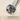 Dmooster D19 Pro ANC and EDC Noise Reduction Bluetooth Headphones Utrano
