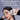 Dmooster D19 Pro ANC and EDC Noise Reduction Bluetooth Headphones Utrano