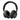 Dmooster D19 Pro ANC and EDC Noise Reduction Bluetooth Headphones Utrano