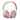 Dmooster D19 Pro ANC and EDC Noise Reduction Bluetooth Headphones Utrano