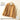 Double-sided Cashmere Short Doll Collar Classic Style Woolen Coat  
