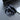 Dual Ear-mounted Noise Reduction Adjustable Bluetooth Headset  