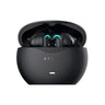 E1 Bluetooth headset LED light display noise reduction wireless headset hifi gaming in-ear sports earbuds Utrano