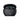 E1 Bluetooth headset LED light display noise reduction wireless headset hifi gaming in-ear sports earbuds Utrano