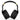 E8A Active Noise Cancelling Headset Computer Mobile Phone Heavy Bass Gaming Wireless Bluetooth Sports Utrano