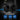 E8A Active Noise Cancelling Headset Computer Mobile Phone Heavy Bass Gaming Wireless Bluetooth Sports Utrano