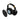 E8A Active Noise Cancelling Headset Computer Mobile Phone Heavy Bass Gaming Wireless Bluetooth Sports Utrano