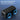 EBS-307 20W High-power Portable Subwoofer Waterproof Wireless Bluetooth Speaker Utrano