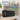 EBS-307 20W High-power Portable Subwoofer Waterproof Wireless Bluetooth Speaker Utrano