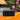 EBS-307 20W High-power Portable Subwoofer Waterproof Wireless Bluetooth Speaker Utrano