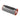 EBS-508 Portable Waterproof Outdoor Subwoofer Wireless Bluetooth Speaker - UTrano