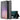 Carbon Fiber View Time Leather Phone Case, For Samsung Galaxy S22 5G, For Samsung Galaxy S22+ 5G, For Samsung Galaxy S22 Ultra 5G, For Xiaomi Redmi Note 11 5G, For Xiaomi Redmi Note 11 Pro 5G  