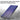 Carbon Fiber View Time Leather Phone Case, For Samsung Galaxy S22 5G, For Samsung Galaxy S22+ 5G, For Samsung Galaxy S22 Ultra 5G, For Xiaomi Redmi Note 11 5G, For Xiaomi Redmi Note 11 Pro 5G  