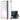 Carbon Fiber View Time Leather Phone Case, For Samsung Galaxy S22 5G, For Samsung Galaxy S22+ 5G, For Samsung Galaxy S22 Ultra 5G, For Xiaomi Redmi Note 11 5G, For Xiaomi Redmi Note 11 Pro 5G  