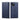 LC.IMEEKE RFID Anti-theft Leather Phone Case, For iPhone 13, For iPhone 13 Mini, For iPhone 14, For iPhone 14 Plus  
