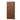 LC.IMEEKE RFID Anti-theft Leather Phone Case, For iPhone SE 2022 / SE 2020 / 8 / 7, For iPhone XS Max, For iPhone XS / X, For iPhone XR, For iPhone 8 Plus / 7 Plus, For Samsung Galaxy S21 5G  