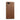 LC.IMEEKE RFID Anti-theft Leather Phone Case, For iPhone SE 2022 / SE 2020 / 8 / 7, For iPhone XS Max, For iPhone XS / X, For iPhone XR, For iPhone 8 Plus / 7 Plus, For Samsung Galaxy S21 5G  