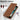 LC.IMEEKE RFID Anti-theft Leather Phone Case, For iPhone SE 2022 / SE 2020 / 8 / 7, For iPhone XS Max, For iPhone XS / X, For iPhone XR, For iPhone 8 Plus / 7 Plus, For Samsung Galaxy S21 5G  