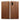 LC.IMEEKE RFID Anti-theft Leather Phone Case, For iPhone SE 2022 / SE 2020 / 8 / 7, For iPhone XS Max, For iPhone XS / X, For iPhone XR, For iPhone 8 Plus / 7 Plus, For Samsung Galaxy S21 5G  