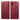 LC.IMEEKE RFID Anti-theft Leather Phone Case, For iPhone SE 2022 / SE 2020 / 8 / 7, For iPhone XS Max, For iPhone XS / X, For iPhone XR, For iPhone 8 Plus / 7 Plus, For Samsung Galaxy S21 5G  